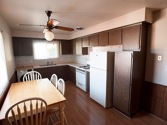 5th image of 7261 Affeldt St