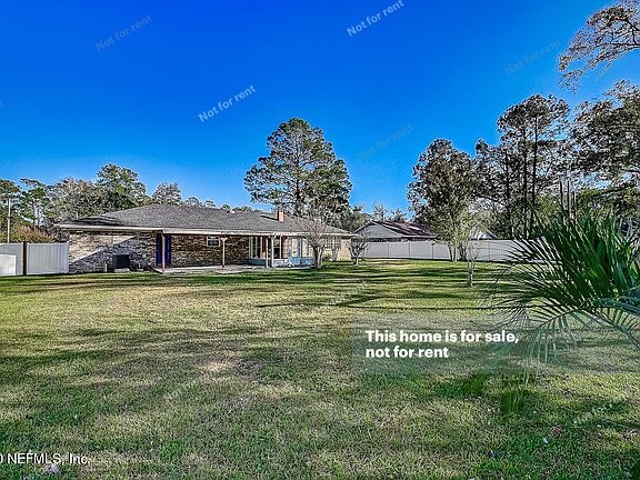 5th image of 6118 Pernecia St