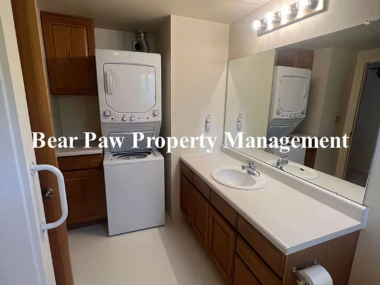 31819 Rocky Village Dr #318 — Photo 16