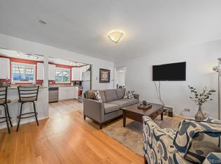 3040 Grape St, Denver, CO 80207