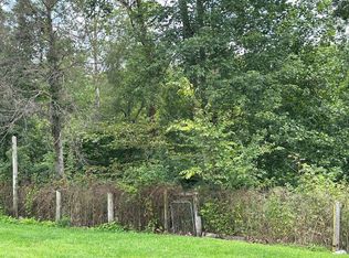 LOT 14 Twin Peaks Ln, Monroe, TN 38573