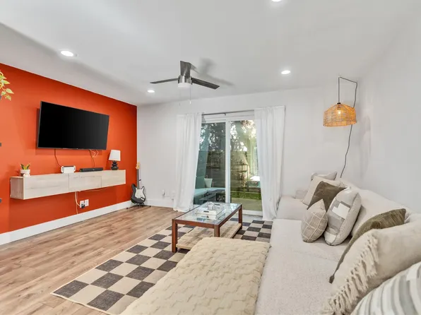 3808 Southway Dr APT 103, Austin, TX 78704