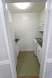 Rented by Hatuka Properties