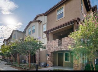 12162 Diamond Dust Dr, Rancho Cucamonga, CA 91739