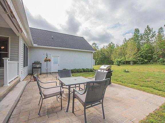 4th image of 115 Anderson Mill Dr