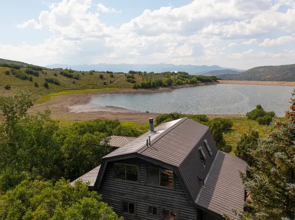 10088 E Ridge Pine Dr #1199-C, Heber City, UT 84032