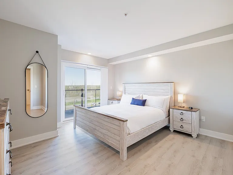 205 Lakeshore Dr #412 — Photo 15