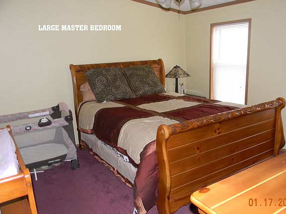 5th image of 13498 Providence Ct