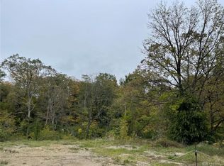 6623 Farmington Rd, Miamisburg, OH 45342