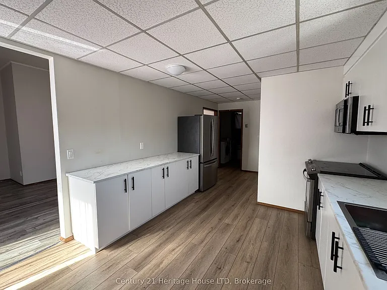 7 Klauck St #1 — Photo 5