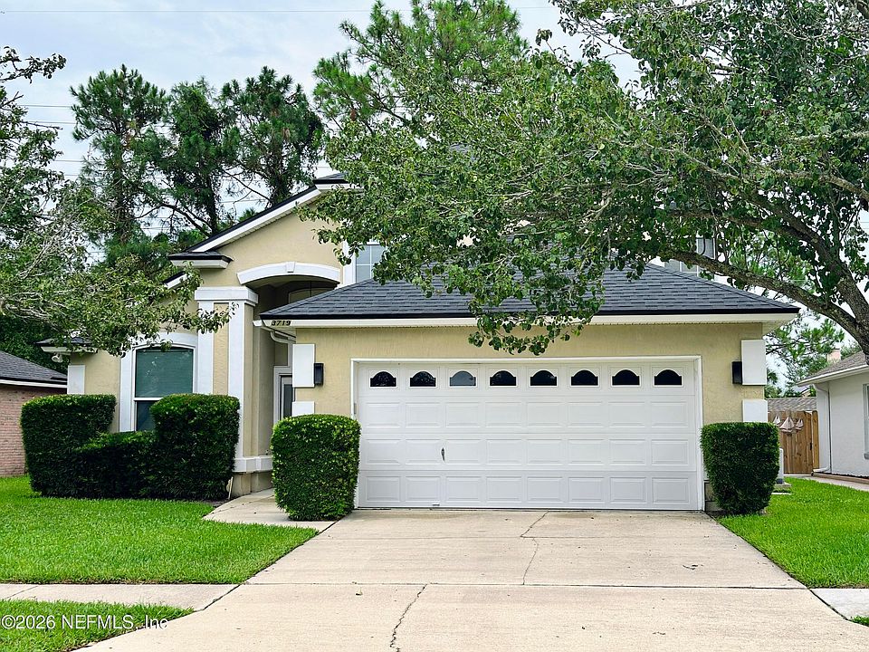 1st image of 3719 SEA HAWK Street E