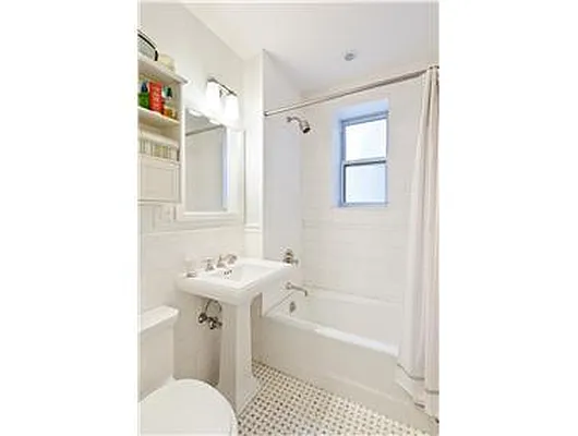 Rented by Douglas Elliman | media 12
