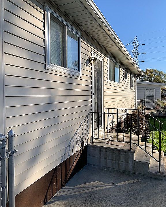 5990 Fry Rd, Brookpark, OH 44142 Zillow