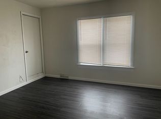 875 Shawano Ave, Green Bay, WI 54303