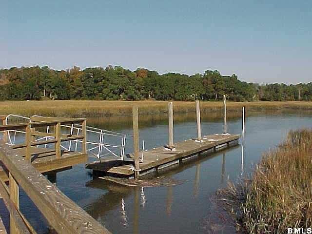 1st image of 1353 Sea Island Pkwy