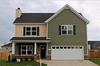 1st image of 928 Cherry Blossom Ln Lot 269