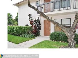 10045 Winding Lake Rd APT 104, Fort Lauderdale, FL 33351