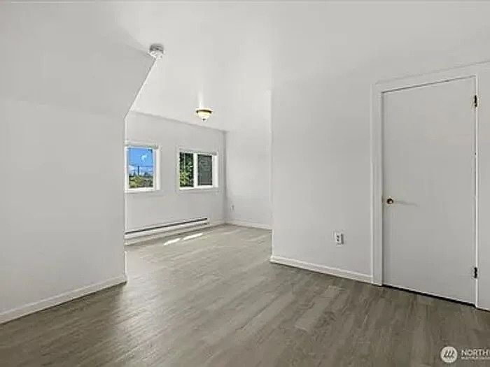 1st image of 3734 S M St APT B