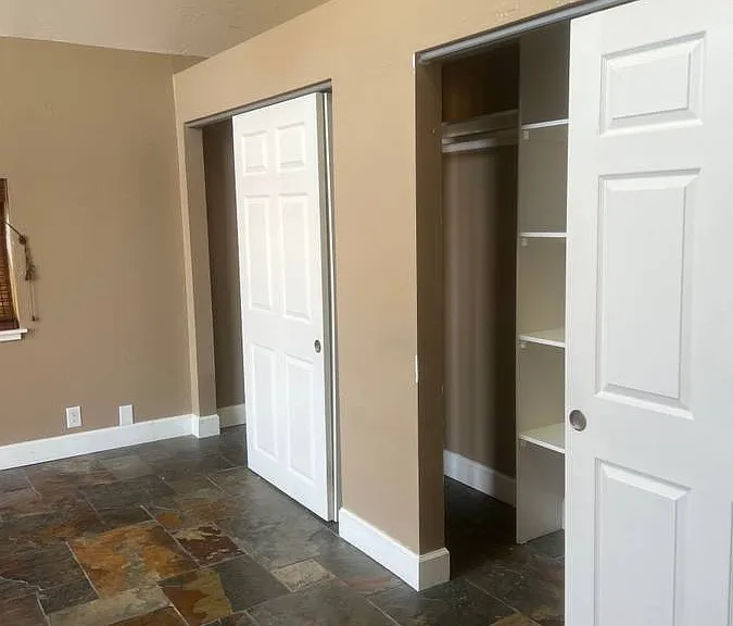 721 Balzar Cir — Photo 10