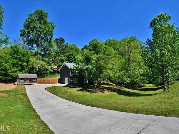 3rd image of 4849 Serene Shores Dr