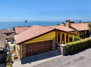 30816 Rue De La Pierre, Rancho Palos Verdes, CA 90275