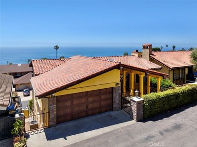 30816 Rue De La Pierre, Rancho Palos Verdes, CA, 90275