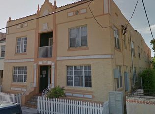 1528 SW 5th St APT 2, Miami, FL 33135