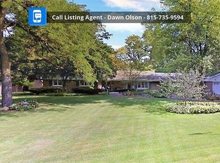 12 Old Orchard Ln, Kankakee, IL 60901