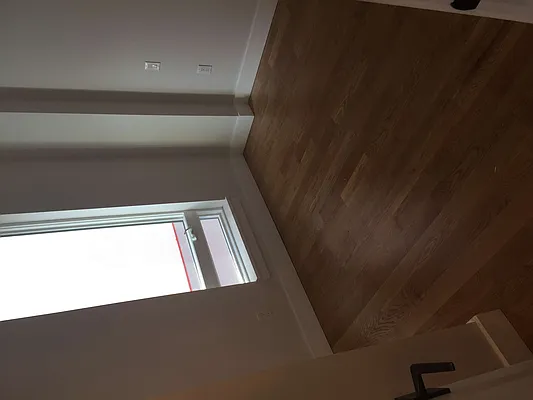 Rented by Brooklyn Group | media 22