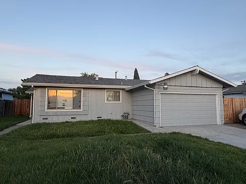 6611 Wire Dr Photo 1