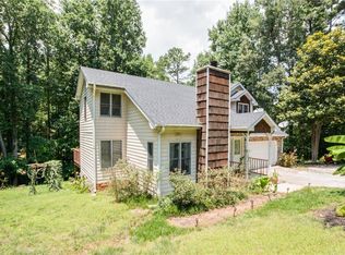 376 Scenic Ln, Auburn, GA 30011