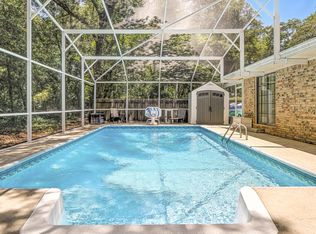 213 Olde Post Rd, Niceville, FL 32578