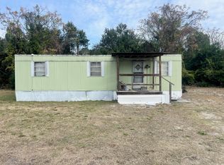 4125 Little River Rd. #64A, Myrtle Beach, SC 29577