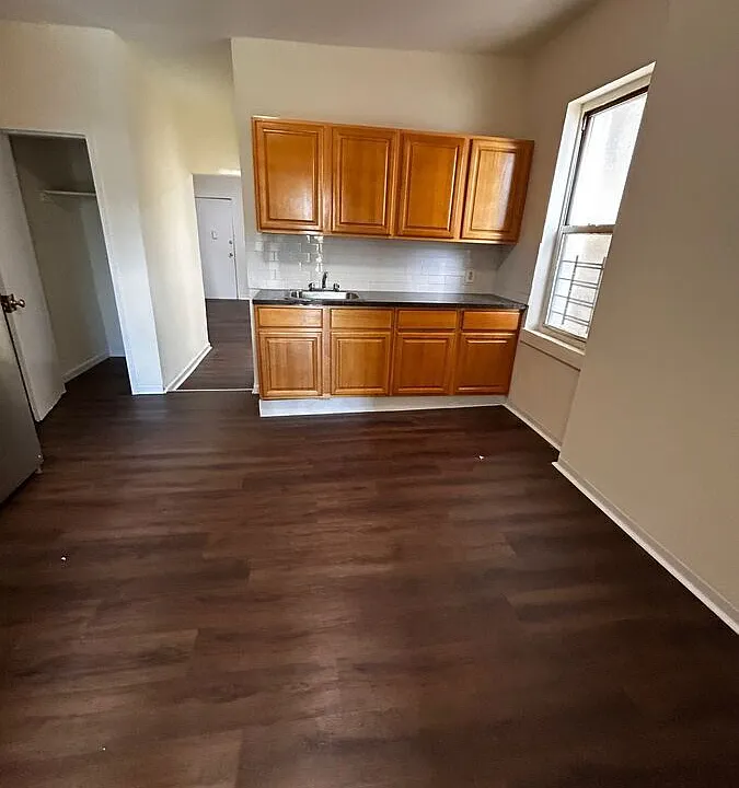 20 Orchard Pl