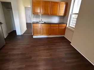 20 Orchard Pl, Yonkers, NY 10703