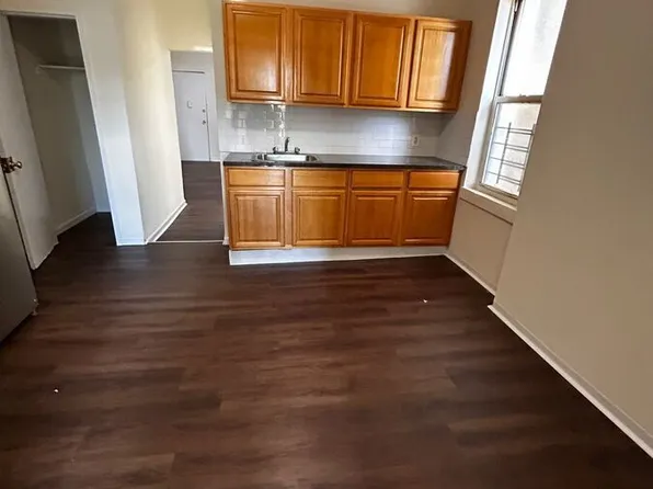 20 Orchard Pl, Yonkers, NY 10703