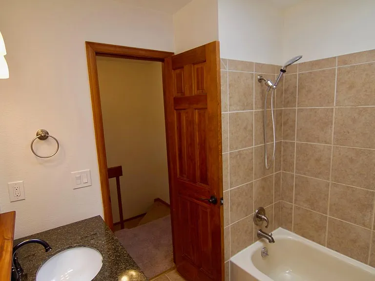 3319 Hickok Pl — Photo 19