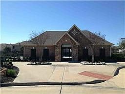 1st image of 5107 Lamppost Hill Ct