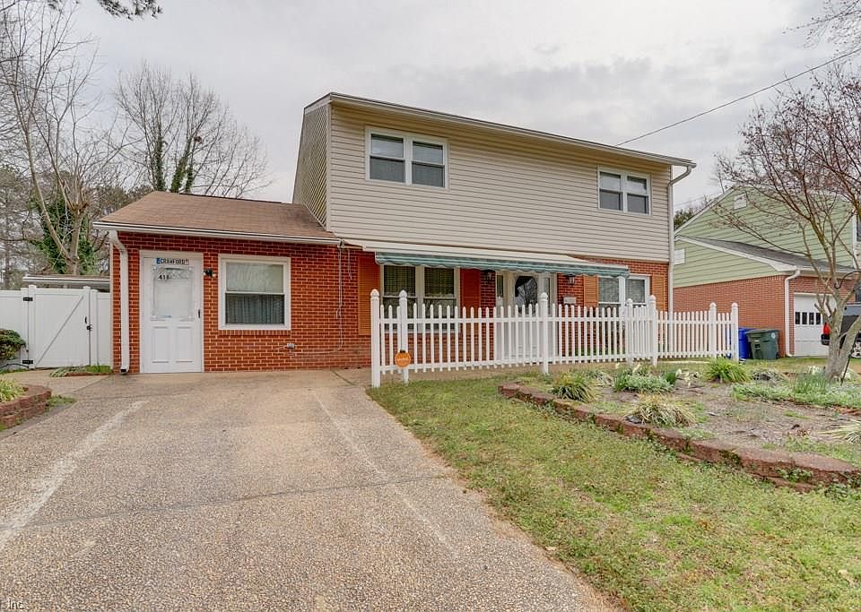 1st image of 418 Dora Dr
