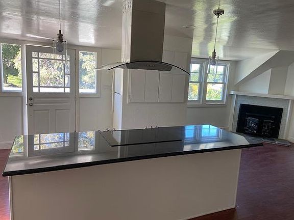 5th image of 11801 Dorothy Anne Way #D