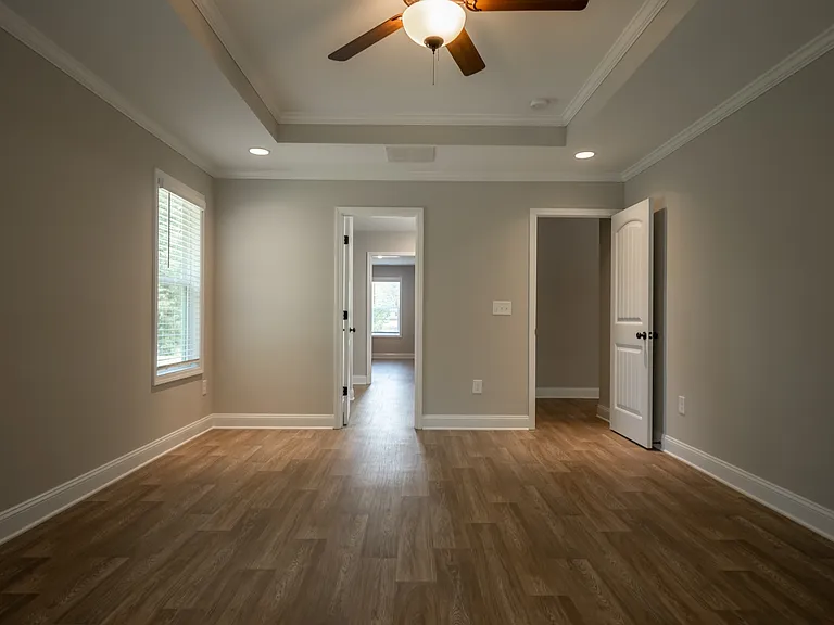 1106 Lackey Rd — Photo 22