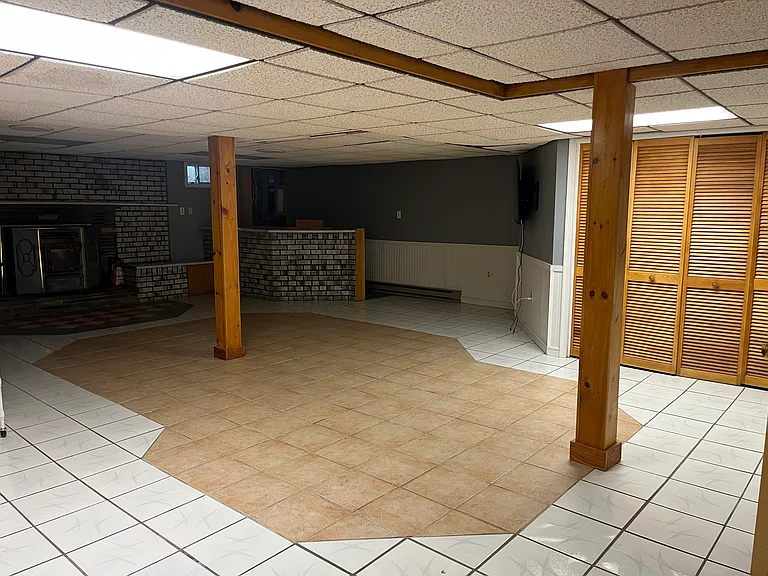1015 Old Highway Rd — Photo 14