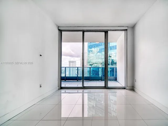 200 Biscayne Boulevard Way #4411 — Photo 12