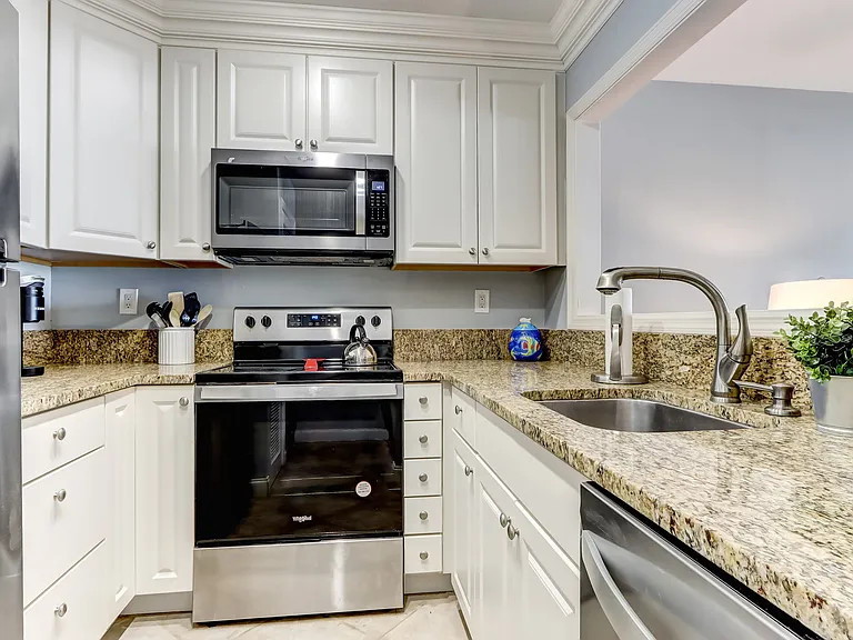 661 Ponte Vedra Blvd #661C — Photo 30