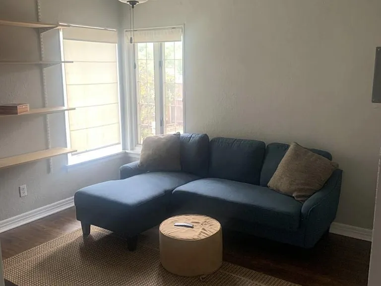 3217 N Villa Ave — Photo 15