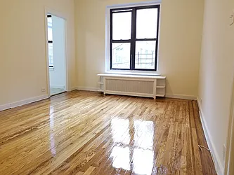 Rented by Bruma Realty LLC