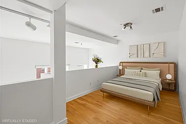 Sold by Compass