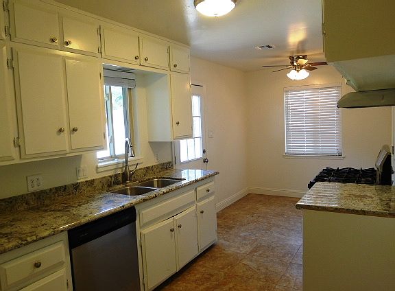 4th image of 3717 Payne Way