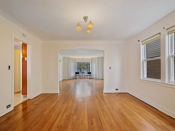 4th image of 6305 N Tripp Ave
