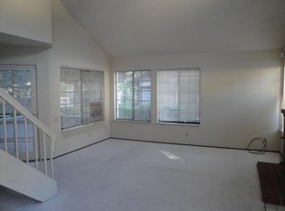 2833 Buena Knoll Ct, San Jose, CA